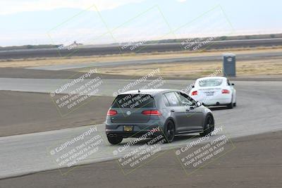 media/Nov-18-2023-Audi Club (Sat) [[5709809b9c]]/B group/Speed Shots/